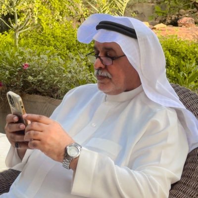 149HScz76fby6GD's profile picture. يالله عسى كل الليالي لنا خير وفيها الحظوظ الطيبة تحترينا .