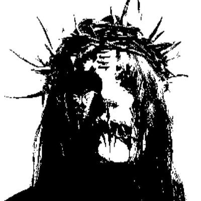 IwpkmsdR's profile picture. 