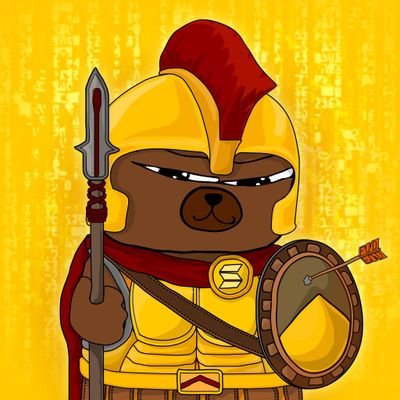 Vandaliberdade's profile picture. No Direito encontrei o caminho para defender princípios, buscar justiça e afirmar que a verdade e a ordem nunca se negociam.🇧🇷