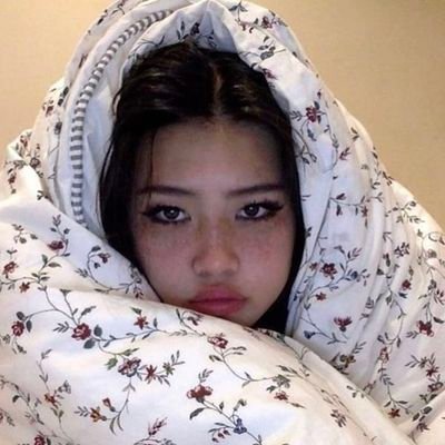 meiolali's profile picture. 
