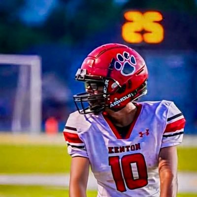 GSEALSCOTT10's profile picture. 10.72 100 | 22.10 200 (FAT 2024 Track Times) 36th USA | 2028 | Varsity DB/WR/KR | 15U | All-STATE T&F | Powerlifting | Track | Football | R/C @coach_hadac