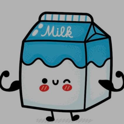 milkywayplus's profile picture. یک عدد دندونپزشک طرحی