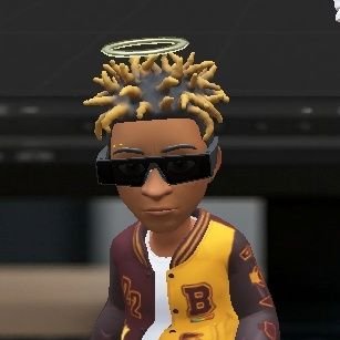 _1nuumb's profile picture. I just want to be wealthy😮‍💨
