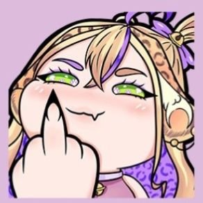 mikasuui's profile picture. She/Her(22)🥀 | Night Owl 🌙| Multi-fandom | Illustrator/Modeler | Comms/Customs •open• | Nsfw-alt: @alt_mikaaa