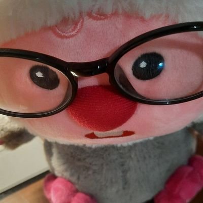 0ss_space's profile picture. ☆