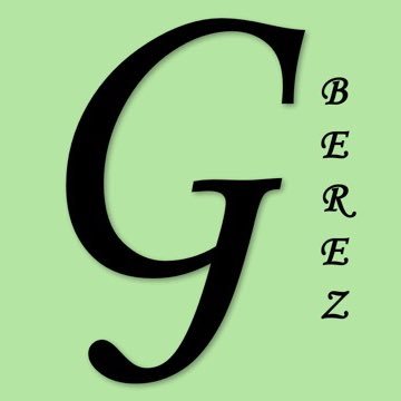TheRealGBerez's profile picture. Crime Fiction Writer / Aspiring Author... the "aspiring part to be removed after being published". 🚫AI & Please 🚫DMs.