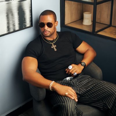 Graciee05251057's profile picture. Optimist|BBNaija lover| Lover of good vibes|Lover of Kaybobo, WanniXHandi,Adekunle,Ozo, Mike, Tobi