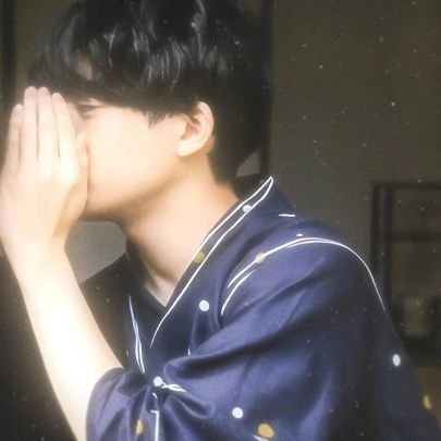 jeffscode's profile picture. Hey Nana, do you remember the first time we met? I believe in things like fate. So I think it was fate. 🍓

               𝙷𝚊𝚙𝚙𝚢 𝙴𝚗𝚍𝚒𝚗𝚐 𝚜𝚘𝚘𝚗. ✰