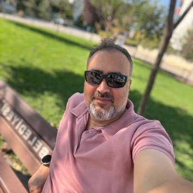 7516brs's profile picture. Sahip olduğunuz en güzel şey ruhunuz olmalı…