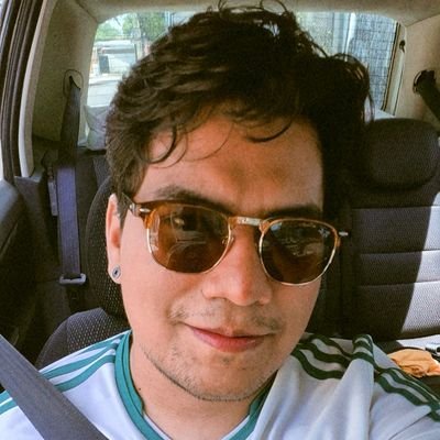 thonzinhow's profile picture. 🐷💚🇮🇹