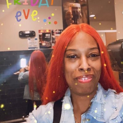 MemeMuhammad5's profile picture. Add Me On Instagram mememuhammad5 Cannabis Heals 🍀