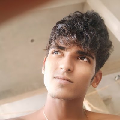 NiserSk39331's profile picture. 