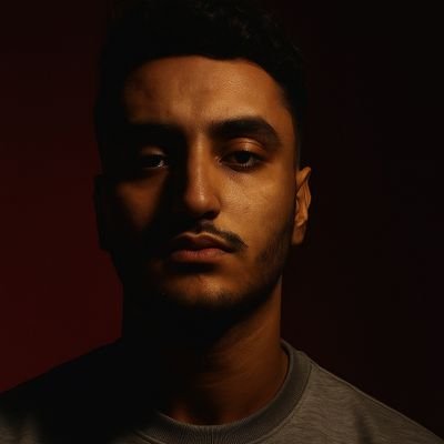 4mine_editor's profile picture. 🎞️ Freelance & Video Editor.
🚀Turning raw clips into clean, captivating stories for any platform.

💬 DM for work or creative collaborations.