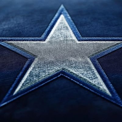 RealestCowboys's profile picture. Not affiliated with NFL in any way. Madden League TheRealest