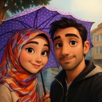 Eslotuss's profile picture. 