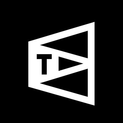 PolyTrivia's profile picture. 🧠 PolyTrivia — a prediction trivia game built on @Polymarket. Earn points, climb the leaderboard, and compete in real time ⚔️ @polymarketbuild