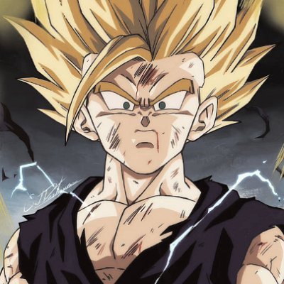 imHubyz's profile picture. i hate aim assist