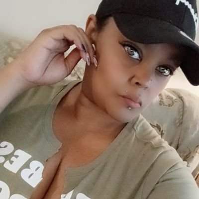 iluvumarkus's profile picture. Author/Writer
Shine of Darkness https://t.co/ixE8vNatqS https://t.co/qArKTgPgE2…