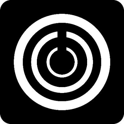 midnightexplr's profile picture. Midnight Explorer, the largest data explorer on the @midnightntwrk. Powered by @texlabsorg