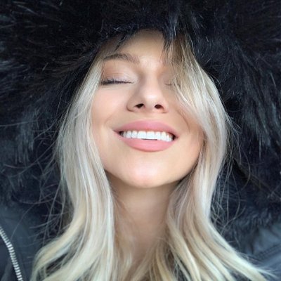 Ar0eve's profile picture. Have many hobbies, independent women, business owners, yoga, fitness 🚫porn 🚫scams