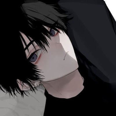 Jay_Zz18's profile picture. 