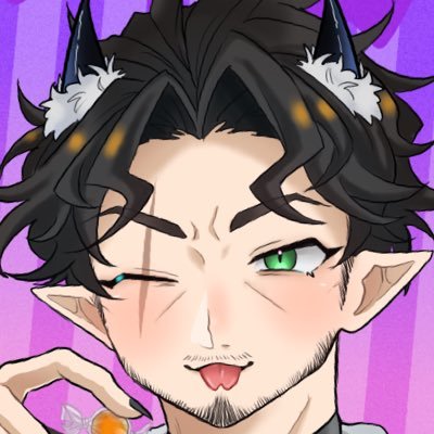 ペペチトーレ on X