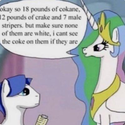 melonsodsie's profile picture. In 1984 I Was Hospitalized For Approaching Perfection.