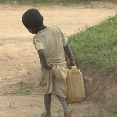 fessie_matabz's profile picture. Fuck nature
