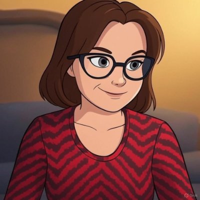 @denalis_mom