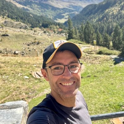 pinilla_ruben's profile picture. 