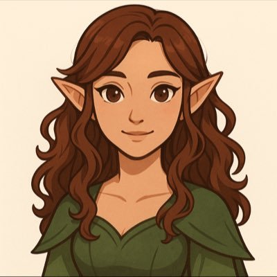 deyzz_17's profile picture. 👾 Solo dev • Creating mini-games & magical worlds
🌱 Currently building the Arcade Pack (Unity)
✨ Alias deyzz | #gamedev #indiedev