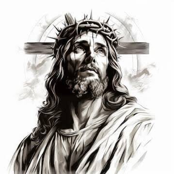 _biodot's profile picture. “Get busy living or get busy dying.” 🥷 But “Never let the fear of striking out keep you from playing the game.”✨