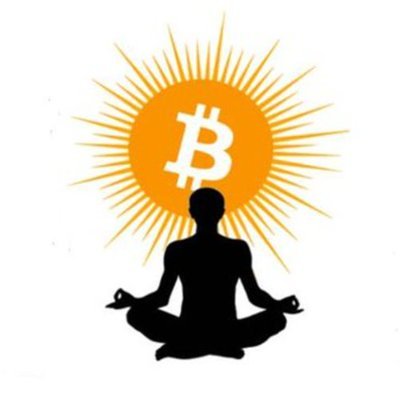 luiseduardobtc's profile picture. #bitcoin