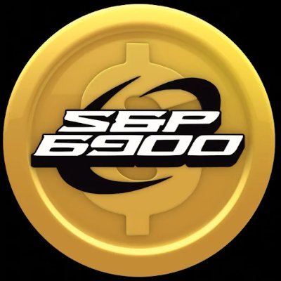 T2kallday84's profile picture. 