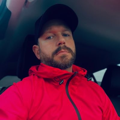 PaulG1873's profile picture. 🏳️‍🌈🏴󠁧󠁢󠁳󠁣󠁴󠁿