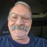 DennisVogler5's profile picture. just a truck driver from AR,            🇺🇸 🇮🇱 🇺🇲
veteran,
Happily spoken for by Linda,
NO DM'S
Pronouns are Smith/Wesson