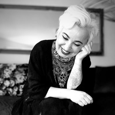 Mimi_Loona1985's profile picture. a dreamer who has found her inner child again.✨✨✨ https://t.co/30lsO7e7iB