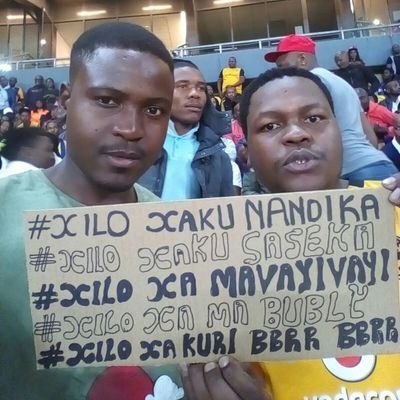 _________Lioli_'s profile picture. You don't have to always achieve some things in life; Sometimes you just have to experience the journey and learn._