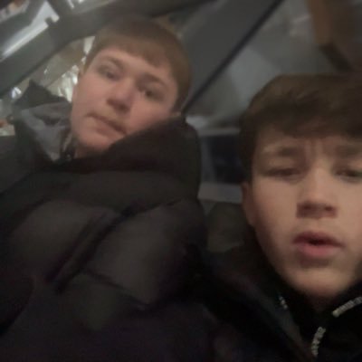 j0nesy37's profile picture. 