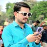 Kuldeep89966154's profile picture. 💯 % follow 🔙 🔄
💯 % follow 🔙🔄