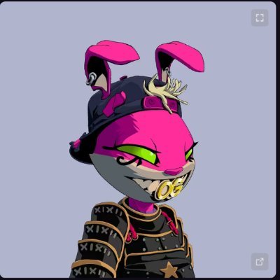 adp_hunter2024's profile picture. 