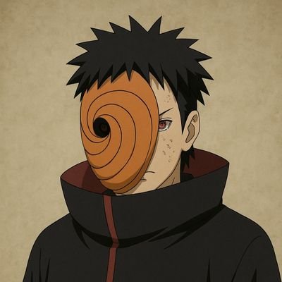 Abuibrahimcld's profile picture.