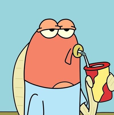 Proxyfor333's profile picture. Just your simple MBBS unemployed Doctor