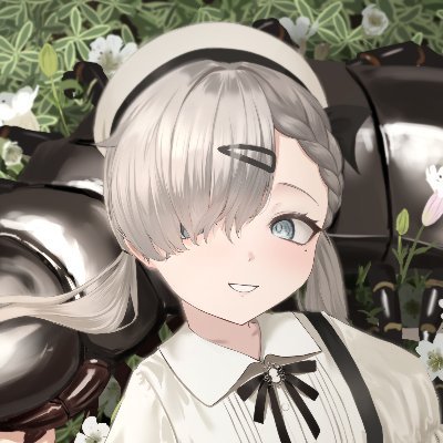 百足ユキ🔞FANBOXさんのプロフィール画像