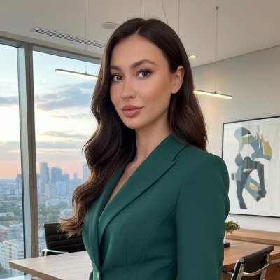 Jessica198890's profile picture. Life’s a journey: from the tennis court 🎾 to mountain trails 🏞. Add a golf swing ⛳ and fishing line 🎣, and it’s perfect.”