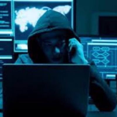 cryptorank94182's profile picture. 