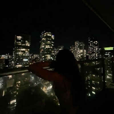 Belle090396's profile picture. it/hole/cunt || 21 || just here to rub my icky cunnie to icky vids || rape threats ♡ || purely fantasy tho || i dm but don't meet || mdni