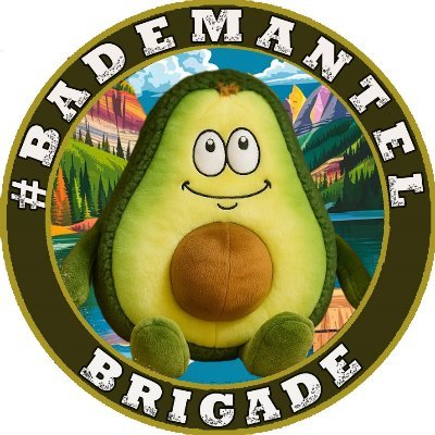 AvocadoTV 🥑 🇩🇪 💙 Profile