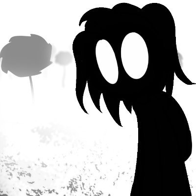 MakarpovOffical's profile picture. Artist that rarely upload his work on twitter