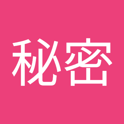 xing_mi24373's profile picture. 